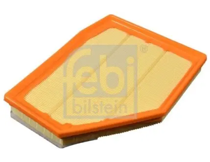 Автозапчасть Febi Bilstein 179009