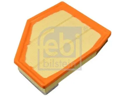 Автозапчасть Febi Bilstein 179010
