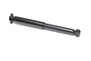 Автозапчасть Febi Bilstein (179018) изображение 1