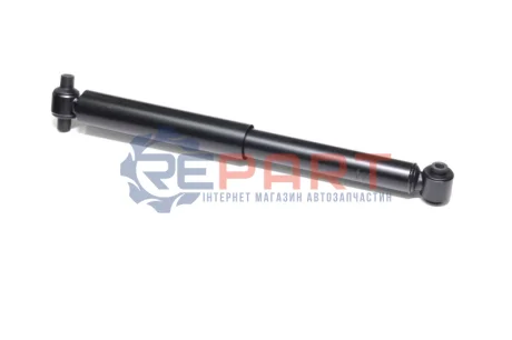 Автозапчасть Febi Bilstein 179018