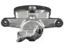 Фото Гальмівний дисковий супорт задн Лів (новий) LAND ROVER DISCOVERY III, DISCOVERY IV, RANGE ROVER III, RANGE ROVER SPORT I 2.7D-5.0 03.02-12.18 Febi Bilstein (179025) зображення 2