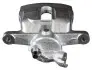 Фото Гальмівний дисковий супорт задн Прав (новий) LAND ROVER DISCOVERY III, DISCOVERY IV, RANGE ROVER III, RANGE ROVER SPORT I 2.7D-5.0 03.02-12.18 Febi Bilstein (179026) зображення 2