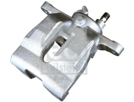 FEBI LAND ROVER Суппорт тормозной зад. правый Discovery 04-, Range Rover Sport 05- Febi Bilstein 179026 Купить в Украине