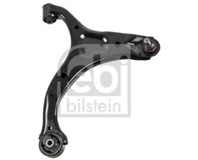 Автозапчасть Febi Bilstein 179027 Купить в Украине