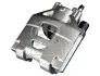 Фото FEBI Тормозной суппорт пер. лев. TOYOTA YARIS 10- Febi Bilstein (179028) изображение 1