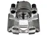 Фото FEBI Тормозной суппорт пер. лев. TOYOTA YARIS 10- Febi Bilstein (179028) изображение 3