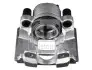 Фото FEBI Тормозной суппорт пер. прав. TOYOTA YARIS 10- Febi Bilstein (179029) изображение 3