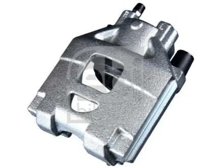 FEBI Тормозной суппорт пер. прав. TOYOTA YARIS 10- Febi Bilstein 179029 Купить в Украине