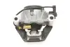 Подушка двигуна (L) Audi A6/A7 1.8-2.0TFSI 14-18 179030