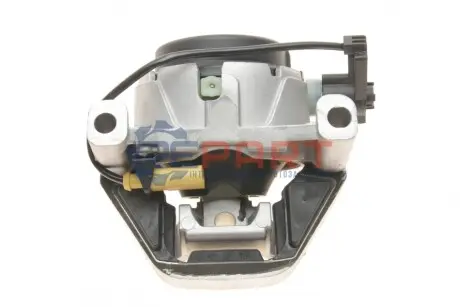 Фото Подушка двигуна (L) Audi A6/A7 1.8-2.0TFSI 14-18 FEBI BILSTEIN (179030) зображення 1