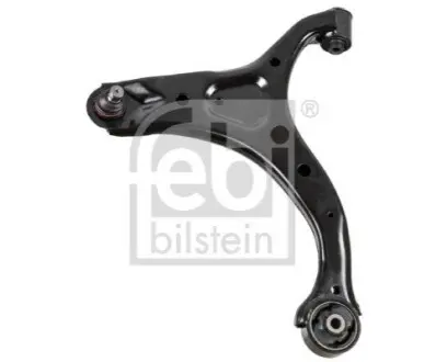 Автозапчасть Febi Bilstein 179033 Купить в Украине