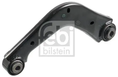 Важіль підвіски, підвіска коліс Febi Bilstein 179036 Купити в Україні