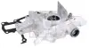 Фото Масляний насос OPEL ASTRA J, ASTRA J GTC, CASCADA, INSIGNIA A, INSIGNIA A COUNTRY, ZAFIRA C SAAB 9-3, 9-5 1.9D/2.0D 09.04-11.18 Febi Bilstein (179045) зображення 1