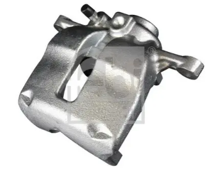 Гальмівний супорт FEBI BILSTEIN 179065 Купити в Україні