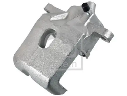 Фото FEBI TOYOTA Суппорт тормозной пер. левый RAV-4 00- FEBI BILSTEIN (179066) изображение 1