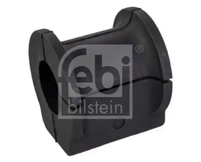 Автозапчасть Febi Bilstein 179073