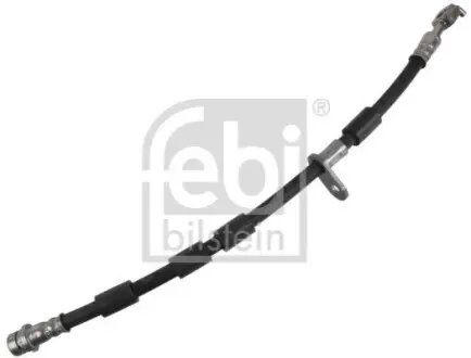 Автозапчасть Febi Bilstein 179088