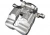 Brake Caliper FEBI BILSTEIN 179090 (фото 1)