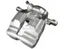 Brake Caliper Febi Bilstein (179090) изображение 1
