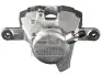 Brake Caliper Febi Bilstein (179090) изображение 2