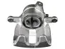 Brake Caliper Febi Bilstein (179090) изображение 3