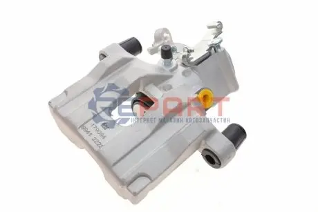 Тормозной суппорт Febi Bilstein 179094