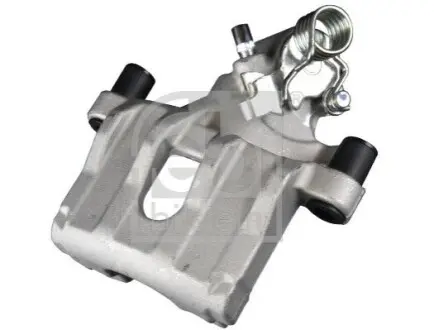 Гальмівний супорт FEBI BILSTEIN 179103 Купити в Україні