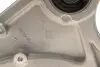 Фото Важіль підвіски передній Лів передн 24 мм FORD MONDEO V FORD USA FUSION 1.0-2.7 09.12 Febi Bilstein (179106) зображення 8
