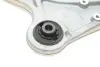 Фото Важіль підвіски передній Лів передн 24 мм FORD MONDEO V FORD USA FUSION 1.0-2.7 09.12 Febi Bilstein (179106) зображення 10