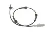 Фото Датчик ABS задн Лів/Прав LAND ROVER DEFENDER, DISCOVERY V, RANGE ROVER IV, RANGE ROVER SPORT II 2.0-5.0 08.12 Febi Bilstein (179107) зображення 4