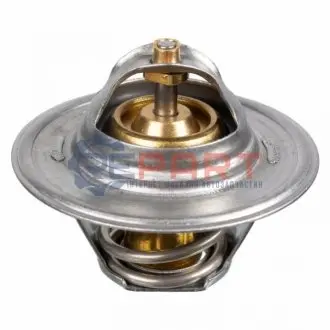 Термостат Febi Bilstein 17910 Купить в Украине