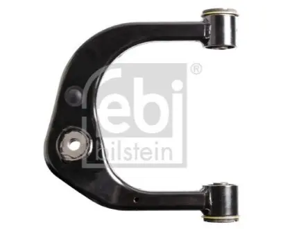 Автозапчасть Febi Bilstein 179113