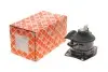 Фото Подушка двигуна задн Прав, гідравлічний HONDA ACCORD VII 2.0/2.2D/2.4 09.02-05.08 Febi Bilstein (179118) зображення 1