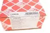 Ремкомплект кабеля свечи накаливания VW Golf IV 1.9 TDI 00-05 Febi Bilstein (179120) изображение 5
