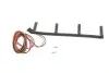 Фото Ремкомплект кабеля свічки розжарювання VW Caddy III 2.0 SDI 04-10 Febi Bilstein (179121) зображення 1