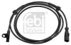 Автозапчасть Febi Bilstein (179122) изображение 1