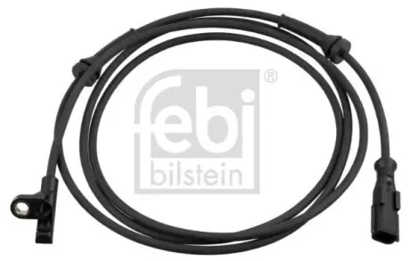Автозапчасть Febi Bilstein 179122