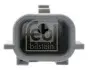 Датчик ABS задн лев RENAULT TWINGO III SMART FORFOUR, FORTWO 0.9-Electric 07.14- Febi Bilstein (179123) изображение 2