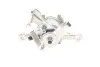 Фото Тормозной суппорт Febi Bilstein (179130) изображение 5