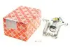 Фото Тормозной суппорт (задний) (R) Chevrolet Cruze/Opel Astra J 09- Febi Bilstein (179131) изображение 1