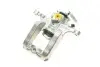 Фото Тормозной суппорт (задний) (R) Chevrolet Cruze/Opel Astra J 09- Febi Bilstein (179131) изображение 2