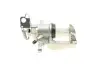 Фото Тормозной суппорт (задний) (R) Chevrolet Cruze/Opel Astra J 09- Febi Bilstein (179131) изображение 3