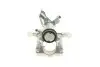 Фото Тормозной суппорт (задний) (R) Chevrolet Cruze/Opel Astra J 09- Febi Bilstein (179131) изображение 4