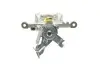 Фото Тормозной суппорт (задний) (R) Chevrolet Cruze/Opel Astra J 09- Febi Bilstein (179131) изображение 5