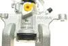 Фото Тормозной суппорт (задний) (R) Chevrolet Cruze/Opel Astra J 09- Febi Bilstein (179131) изображение 7