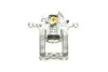 Фото Тормозной суппорт (задний) (R) Chevrolet Cruze/Opel Astra J 09- Febi Bilstein (179131) изображение 8