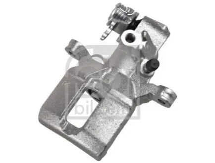 Гальмівний дисковий супорт задн Прав (новий) HONDA JAZZ III, JAZZ IV 1.2-1.5 10.07 Febi Bilstein 179135