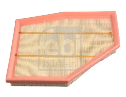 Фото Автозапчасть FEBI BILSTEIN (179151) изображение 1