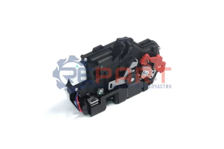 Дверний замок FEBI BILSTEIN 179152 Купити в Україні