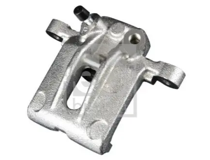 Фото Супорт гальмівний (задній) (R) Toyota Corolla 00-07 FEBI BILSTEIN (179171) зображення 1